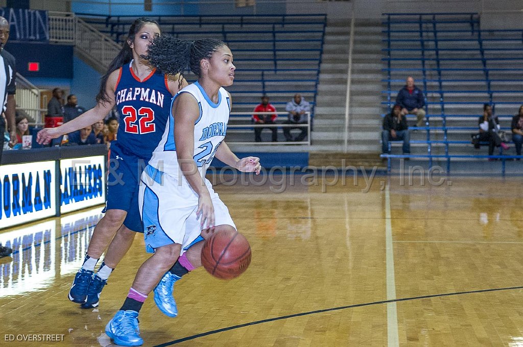 LCavs vs Chapman 12-10-13 0153.jpg